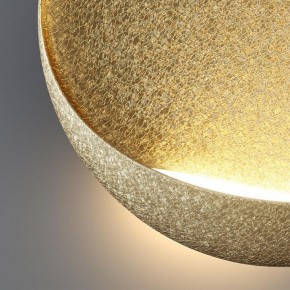 Накладной светильник Odeon Light Vela 7004/7WL в Приобье - priobie.mebel24.online | фото 7