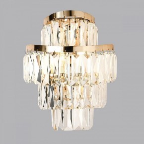 Накладной светильник Odeon Light Wayta 5073/2W в Приобье - priobie.mebel24.online | фото 3