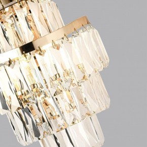 Накладной светильник Odeon Light Wayta 5073/2W в Приобье - priobie.mebel24.online | фото 5