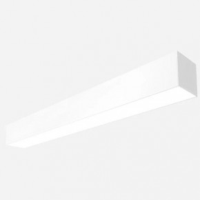 Накладной светильник SILED LA LINEA 7371696 в Приобье - priobie.mebel24.online | фото