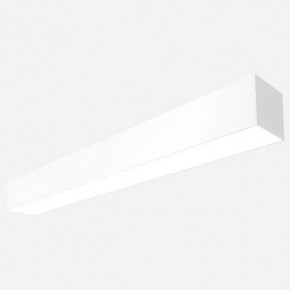 Накладной светильник SILED LA LINEA 7371698 в Приобье - priobie.mebel24.online | фото