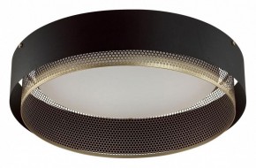 Накладной светильник Sonex Antey 7692/80L в Приобье - priobie.mebel24.online | фото