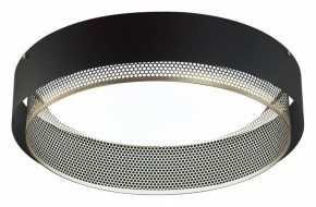 Накладной светильник Sonex Antey 7692/80L в Приобье - priobie.mebel24.online | фото 2