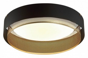 Накладной светильник Sonex Antey 7692/80L в Приобье - priobie.mebel24.online | фото 3