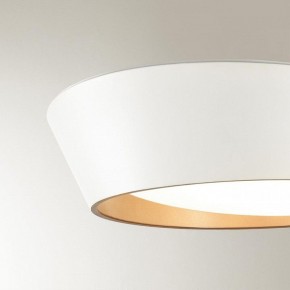 Накладной светильник Sonex Apex 7693/60L в Приобье - priobie.mebel24.online | фото 8