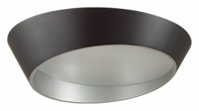 Накладной светильник Sonex Apex 7694/60L в Приобье - priobie.mebel24.online | фото