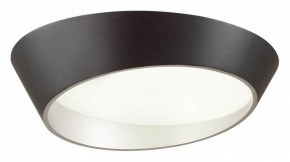 Накладной светильник Sonex Apex 7694/60L в Приобье - priobie.mebel24.online | фото 3