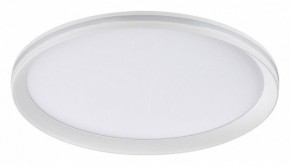 Накладной светильник Sonex Beta 7749/60L в Приобье - priobie.mebel24.online | фото