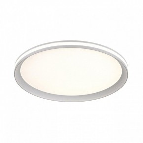 Накладной светильник Sonex Beta 7749/60L в Приобье - priobie.mebel24.online | фото 4