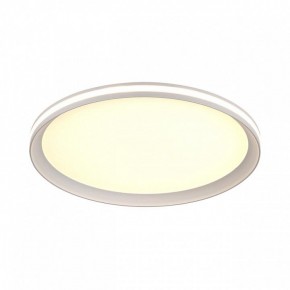 Накладной светильник Sonex Beta 7749/60L в Приобье - priobie.mebel24.online | фото 6