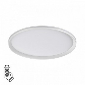 Накладной светильник Sonex Beta 7749/80L в Приобье - priobie.mebel24.online | фото 2