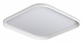 Накладной светильник Sonex Beta 7750/72L в Приобье - priobie.mebel24.online | фото