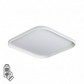 Накладной светильник Sonex Beta 7750/72L в Приобье - priobie.mebel24.online | фото 2