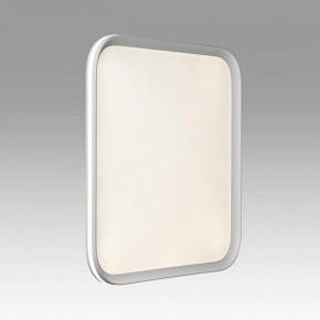 Накладной светильник Sonex Beta 7750/72L в Приобье - priobie.mebel24.online | фото 6