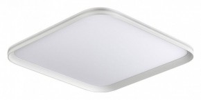 Накладной светильник Sonex Beta 7750/95L в Приобье - priobie.mebel24.online | фото