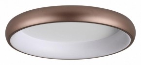 Накладной светильник Sonex Choco 7773/56L в Приобье - priobie.mebel24.online | фото