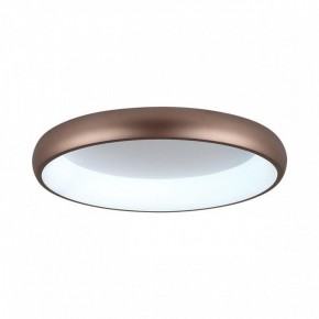 Накладной светильник Sonex Choco 7773/56L в Приобье - priobie.mebel24.online | фото 2