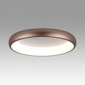 Накладной светильник Sonex Choco 7773/56L в Приобье - priobie.mebel24.online | фото 3