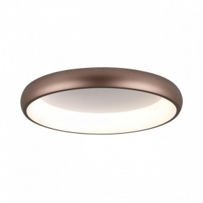 Накладной светильник Sonex Choco 7773/56L в Приобье - priobie.mebel24.online | фото 4