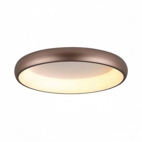 Накладной светильник Sonex Choco 7773/56L в Приобье - priobie.mebel24.online | фото 5
