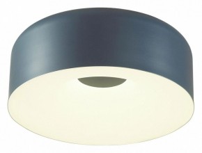 Накладной светильник Sonex Confy 7689/40L в Приобье - priobie.mebel24.online | фото 2