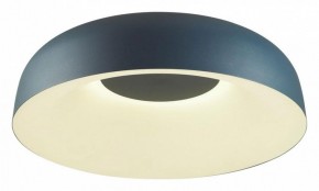Накладной светильник Sonex Confy 7689/65L в Приобье - priobie.mebel24.online | фото 2