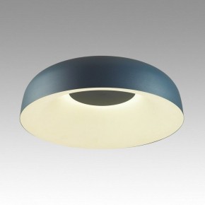 Накладной светильник Sonex Confy 7689/65L в Приобье - priobie.mebel24.online | фото 5
