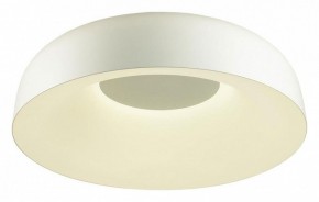 Накладной светильник Sonex Confy 7690/65L в Приобье - priobie.mebel24.online | фото 2