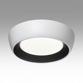 Накладной светильник Sonex Cronus 7715/54L в Приобье - priobie.mebel24.online | фото 3