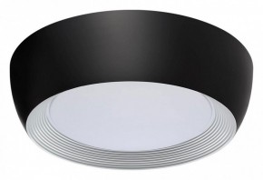 Накладной светильник Sonex Cronus 7716/54L в Приобье - priobie.mebel24.online | фото