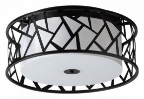 Накладной светильник Sonex Fabiana 7700/40L в Приобье - priobie.mebel24.online | фото