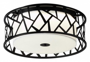 Накладной светильник Sonex Fabiana 7700/40L в Приобье - priobie.mebel24.online | фото 2