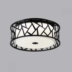 Накладной светильник Sonex Fabiana 7700/40L в Приобье - priobie.mebel24.online | фото 3