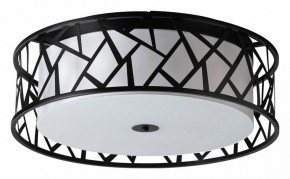 Накладной светильник Sonex Fabiana 7700/60L в Приобье - priobie.mebel24.online | фото