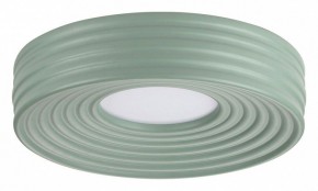 Накладной светильник Sonex Macaron 7703/40L в Приобье - priobie.mebel24.online | фото