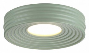 Накладной светильник Sonex Macaron 7703/40L в Приобье - priobie.mebel24.online | фото 2