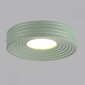 Накладной светильник Sonex Macaron 7703/40L в Приобье - priobie.mebel24.online | фото 3