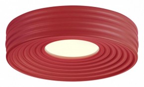 Накладной светильник Sonex Macaron 7705/40L в Приобье - priobie.mebel24.online | фото 2