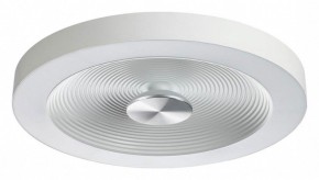 Накладной светильник Sonex Quantum 7752/25L в Приобье - priobie.mebel24.online | фото