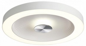Накладной светильник Sonex Quantum 7752/25L в Приобье - priobie.mebel24.online | фото 4