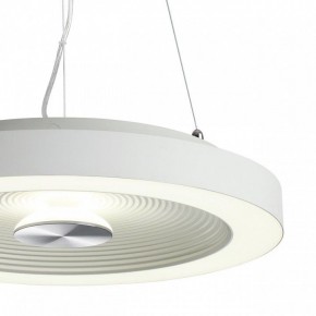 Накладной светильник Sonex Quantum 7752/25L в Приобье - priobie.mebel24.online | фото 8