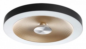 Накладной светильник Sonex Quantum 7753/25L в Приобье - priobie.mebel24.online | фото
