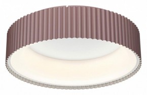 Накладной светильник Sonex Sharmel 7714/56L в Приобье - priobie.mebel24.online | фото 3