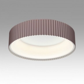 Накладной светильник Sonex Sharmel 7714/56L в Приобье - priobie.mebel24.online | фото 4