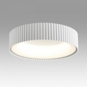 Накладной светильник Sonex Sharmel 7762/56L в Приобье - priobie.mebel24.online | фото 3