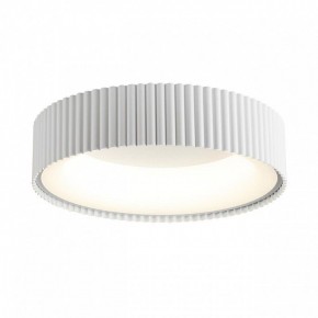 Накладной светильник Sonex Sharmel 7762/56L в Приобье - priobie.mebel24.online | фото 4