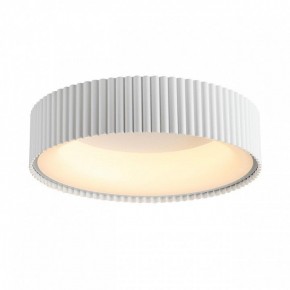 Накладной светильник Sonex Sharmel 7762/56L в Приобье - priobie.mebel24.online | фото 5