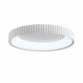 Накладной светильник Sonex Sharmel 7763/56L в Приобье - priobie.mebel24.online | фото 2
