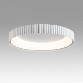 Накладной светильник Sonex Sharmel 7763/56L в Приобье - priobie.mebel24.online | фото 3