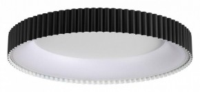 Накладной светильник Sonex Sharmel 7764/56L в Приобье - priobie.mebel24.online | фото
